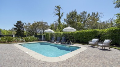 Stunning 4BR/4BA Home in Exclusive Gated Community with a Pool! on Bay Point Resort Golf Club in Florida - for sale on GolfHomes.com, golf home, golf lot