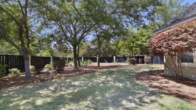 Stunning 4BR/4BA Home in Exclusive Gated Community with a Pool! on Bay Point Resort Golf Club in Florida - for sale on GolfHomes.com, golf home, golf lot
