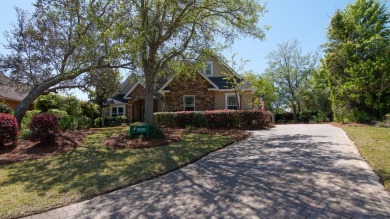 Stunning 4BR/4BA Home in Exclusive Gated Community with a Pool! on Bay Point Resort Golf Club in Florida - for sale on GolfHomes.com, golf home, golf lot