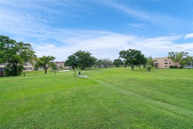 Prime Location! This spacious, completely remodeled apartment in on Sunrise Lakes Phase III in Florida - for sale on GolfHomes.com, golf home, golf lot