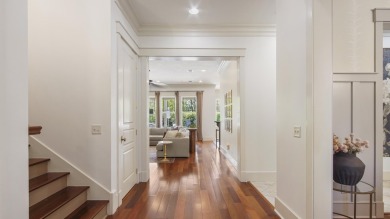 Stunning 4BR/4BA Home in Exclusive Gated Community with a Pool! on Bay Point Resort Golf Club in Florida - for sale on GolfHomes.com, golf home, golf lot