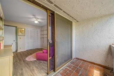Welcome to this beautiful 3 Bedroom, 2.5 Bath, 2 Car Garage on Emerald Greens Golf Resort and Country Club in Florida - for sale on GolfHomes.com, golf home, golf lot