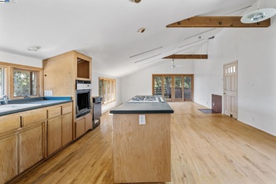 Wow!!! Location! Location! Location!  MAGNIFICENT Diablo Country on Diablo Country Club in California - for sale on GolfHomes.com, golf home, golf lot