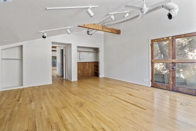 Wow!!! Location! Location! Location!  MAGNIFICENT Diablo Country on Diablo Country Club in California - for sale on GolfHomes.com, golf home, golf lot