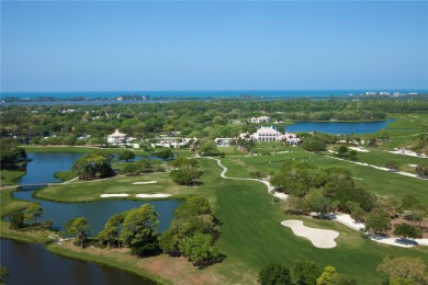 **STUNNINGLY DESIGNED and UPDATED -- ARCHITECTURAL ESTATE in the on The Oaks Club in Florida - for sale on GolfHomes.com, golf home, golf lot