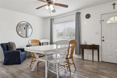 Welcome to your dream home in a prime location directly across on Babe Zaharias Golf Course in Florida - for sale on GolfHomes.com, golf home, golf lot