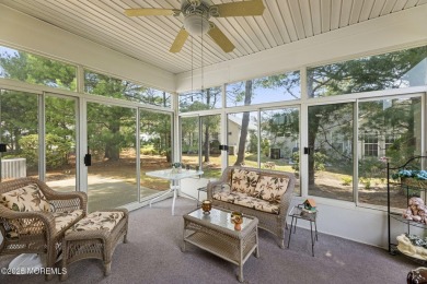 Sought-After Four Seasons - Corner Lot! Live in luxury at the on Four Seasons Spa and Country Club in New Jersey - for sale on GolfHomes.com, golf home, golf lot