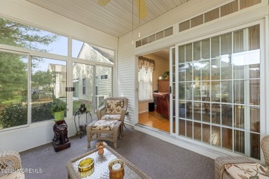 Sought-After Four Seasons - Corner Lot! Live in luxury at the on Four Seasons Spa and Country Club in New Jersey - for sale on GolfHomes.com, golf home, golf lot