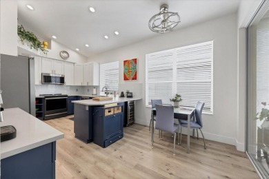 Step inside and be captivated by this spacious, light-filled on University Park Country Club in Florida - for sale on GolfHomes.com, golf home, golf lot