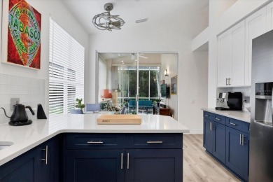 Step inside and be captivated by this spacious, light-filled on University Park Country Club in Florida - for sale on GolfHomes.com, golf home, golf lot