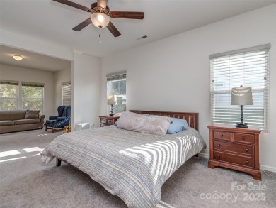 Welcome home to Edgewater! This destination community has a ton on Edgewater Golf Club in South Carolina - for sale on GolfHomes.com, golf home, golf lot