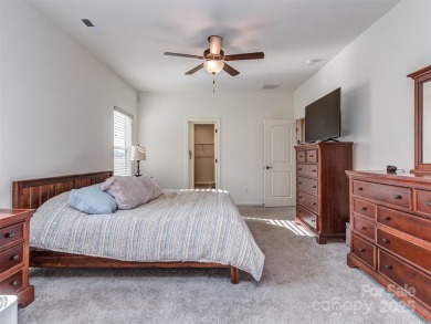 Welcome home to Edgewater! This destination community has a ton on Edgewater Golf Club in South Carolina - for sale on GolfHomes.com, golf home, golf lot