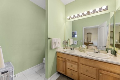 Sought-After Four Seasons - Corner Lot! Live in luxury at the on Four Seasons Spa and Country Club in New Jersey - for sale on GolfHomes.com, golf home, golf lot