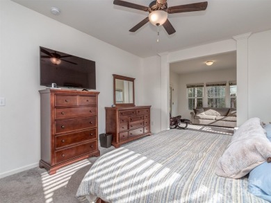 Welcome home to Edgewater! This destination community has a ton on Edgewater Golf Club in South Carolina - for sale on GolfHomes.com, golf home, golf lot