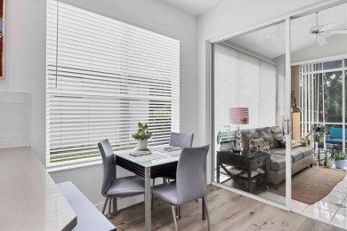 Step inside and be captivated by this spacious, light-filled on University Park Country Club in Florida - for sale on GolfHomes.com, golf home, golf lot