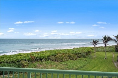 Discover the epitome of spacious luxury in this stunning on Island Dunes Country Club in Florida - for sale on GolfHomes.com, golf home, golf lot