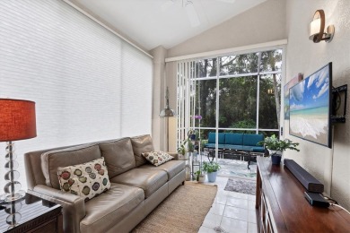 Step inside and be captivated by this spacious, light-filled on University Park Country Club in Florida - for sale on GolfHomes.com, golf home, golf lot