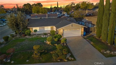 Welcome to 1103 Patricia Ln, a thoughtfully upgraded home on River Oaks Golf Course in California - for sale on GolfHomes.com, golf home, golf lot