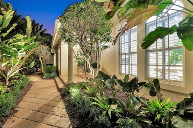 Discover a rare opportunity to own a turnkey 4-bedroom, 3-bath on Wyndemere Country Club in Florida - for sale on GolfHomes.com, golf home, golf lot