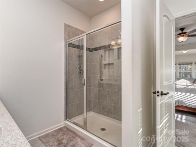 Welcome home to Edgewater! This destination community has a ton on Edgewater Golf Club in South Carolina - for sale on GolfHomes.com, golf home, golf lot