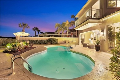 Discover a rare opportunity to own a turnkey 4-bedroom, 3-bath on Wyndemere Country Club in Florida - for sale on GolfHomes.com, golf home, golf lot