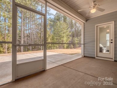 Welcome home to Edgewater! This destination community has a ton on Edgewater Golf Club in South Carolina - for sale on GolfHomes.com, golf home, golf lot