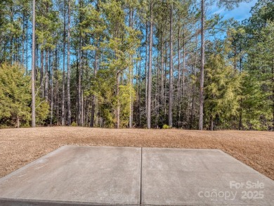Welcome home to Edgewater! This destination community has a ton on Edgewater Golf Club in South Carolina - for sale on GolfHomes.com, golf home, golf lot