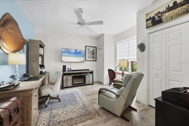 Step inside and be captivated by this spacious, light-filled on University Park Country Club in Florida - for sale on GolfHomes.com, golf home, golf lot