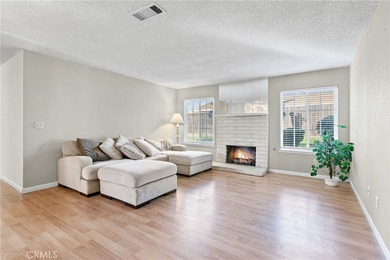 Welcome to 1103 Patricia Ln, a thoughtfully upgraded home on River Oaks Golf Course in California - for sale on GolfHomes.com, golf home, golf lot