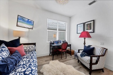 Step inside and be captivated by this spacious, light-filled on University Park Country Club in Florida - for sale on GolfHomes.com, golf home, golf lot