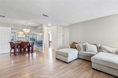 Welcome to 1103 Patricia Ln, a thoughtfully upgraded home on River Oaks Golf Course in California - for sale on GolfHomes.com, golf home, golf lot