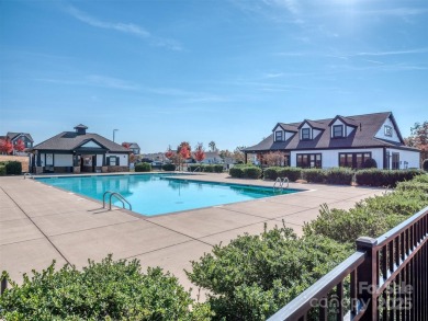 Welcome home to Edgewater! This destination community has a ton on Edgewater Golf Club in South Carolina - for sale on GolfHomes.com, golf home, golf lot