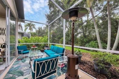 Step inside and be captivated by this spacious, light-filled on University Park Country Club in Florida - for sale on GolfHomes.com, golf home, golf lot
