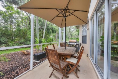 Step inside and be captivated by this spacious, light-filled on University Park Country Club in Florida - for sale on GolfHomes.com, golf home, golf lot