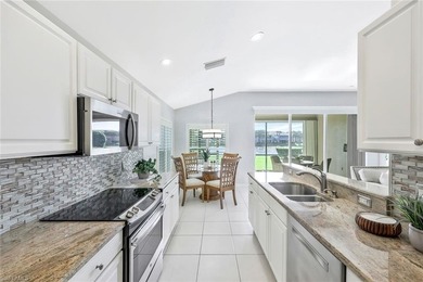 INCLUDED IN YOUR RESIDENCY Golf, Pickleball, Tennis, Resort on Colonial Country Club in Florida - for sale on GolfHomes.com, golf home, golf lot