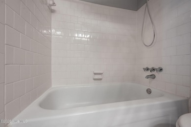 Welcome home! This spacious 4-bedroom 2.5 bathroom beauty is on Jacksonville Country Club in North Carolina - for sale on GolfHomes.com, golf home, golf lot