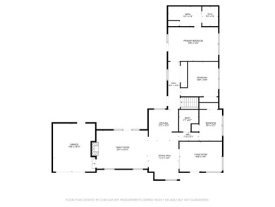 PRICE ADJUSTMENT...Don't Miss This Opportunity! This *Diamond* on Cherry Oaks Golf Course in Kansas - for sale on GolfHomes.com, golf home, golf lot