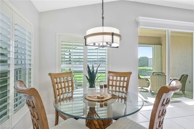 INCLUDED IN YOUR RESIDENCY Golf, Pickleball, Tennis, Resort on Colonial Country Club in Florida - for sale on GolfHomes.com, golf home, golf lot