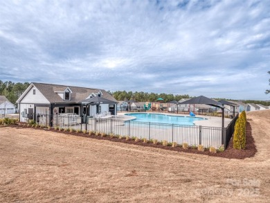 Welcome home to Edgewater! This destination community has a ton on Edgewater Golf Club in South Carolina - for sale on GolfHomes.com, golf home, golf lot
