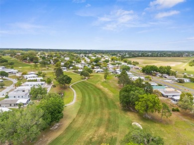 MUST SELL! SELLER WILL CONSIDER ALL OFFERS! (NO OWNER FINANCING on Brookridge Country Club in Florida - for sale on GolfHomes.com, golf home, golf lot