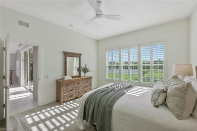 INCLUDED IN YOUR RESIDENCY Golf, Pickleball, Tennis, Resort on Colonial Country Club in Florida - for sale on GolfHomes.com, golf home, golf lot