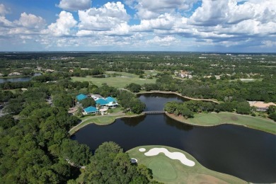 Step inside and be captivated by this spacious, light-filled on University Park Country Club in Florida - for sale on GolfHomes.com, golf home, golf lot