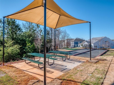 Welcome home to Edgewater! This destination community has a ton on Edgewater Golf Club in South Carolina - for sale on GolfHomes.com, golf home, golf lot
