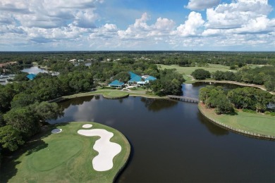Step inside and be captivated by this spacious, light-filled on University Park Country Club in Florida - for sale on GolfHomes.com, golf home, golf lot
