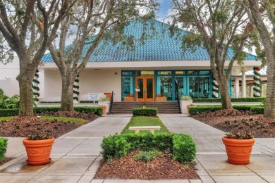 Step inside and be captivated by this spacious, light-filled on University Park Country Club in Florida - for sale on GolfHomes.com, golf home, golf lot
