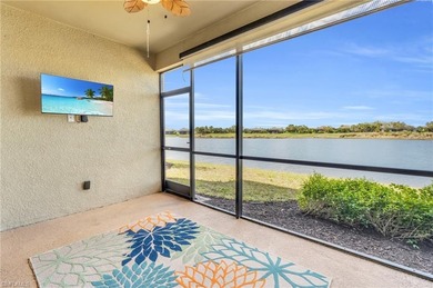 AMAZING!!  Owner financing available, Easy qualification with on Esplanade Golf and  Country Club in Florida - for sale on GolfHomes.com, golf home, golf lot