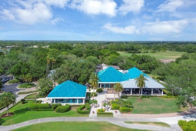 Step inside and be captivated by this spacious, light-filled on University Park Country Club in Florida - for sale on GolfHomes.com, golf home, golf lot