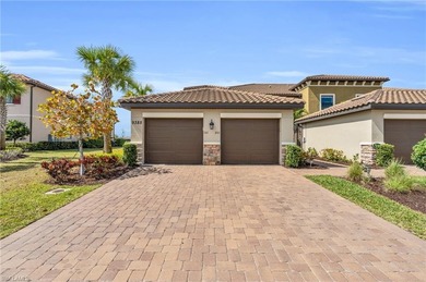 AMAZING!!  Owner financing available, Easy qualification with on Esplanade Golf and  Country Club in Florida - for sale on GolfHomes.com, golf home, golf lot