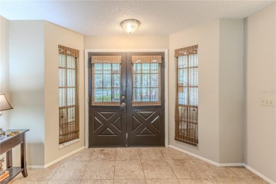 Charming End-Unit Villa in the Heart of Timber Pines!
Welcome to on Timber Pines Golf Course in Florida - for sale on GolfHomes.com, golf home, golf lot