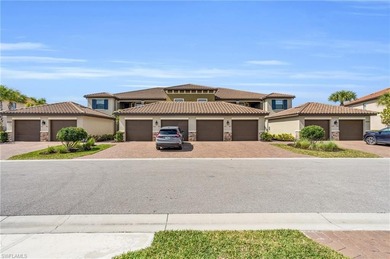 AMAZING!!  Owner financing available, Easy qualification with on Esplanade Golf and  Country Club in Florida - for sale on GolfHomes.com, golf home, golf lot